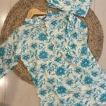 Co-ord sets