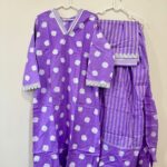 Zoya farshi shalwar readymade -