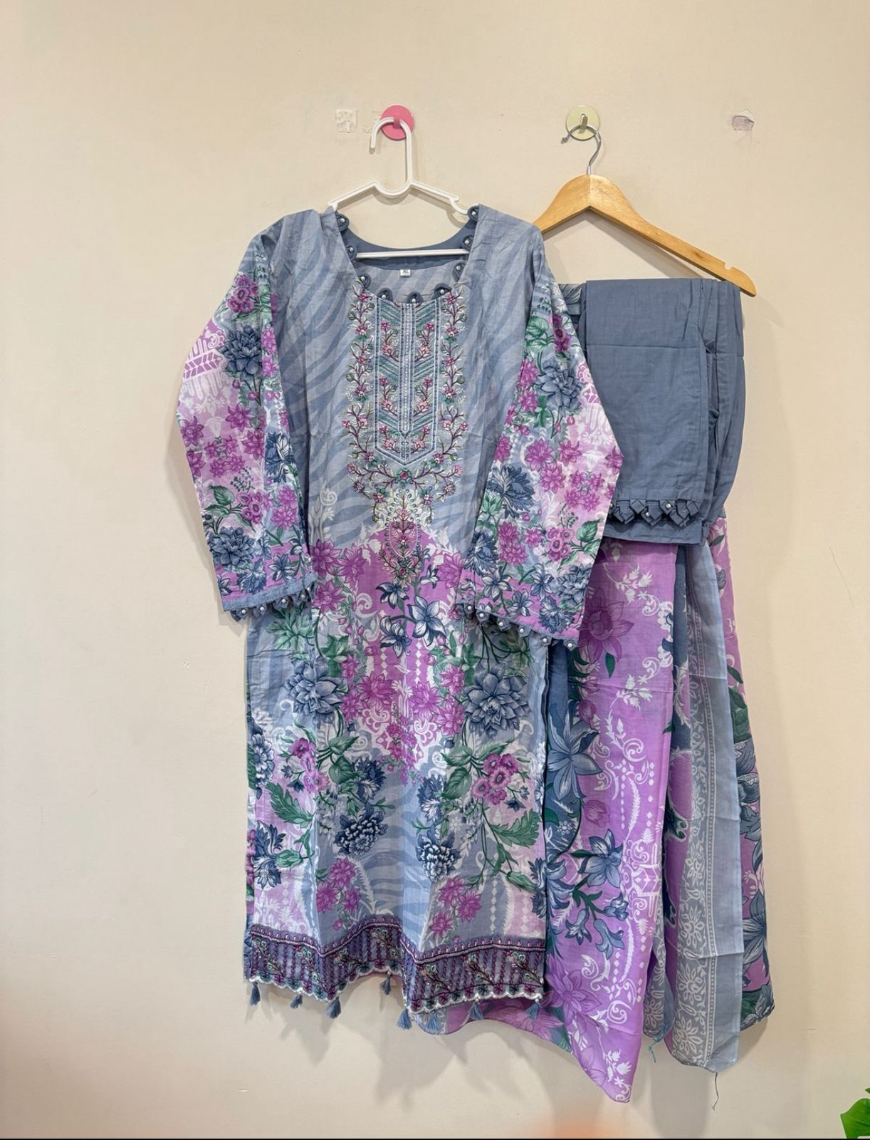 WhatsApp Image 2025-12-11 at 1.05