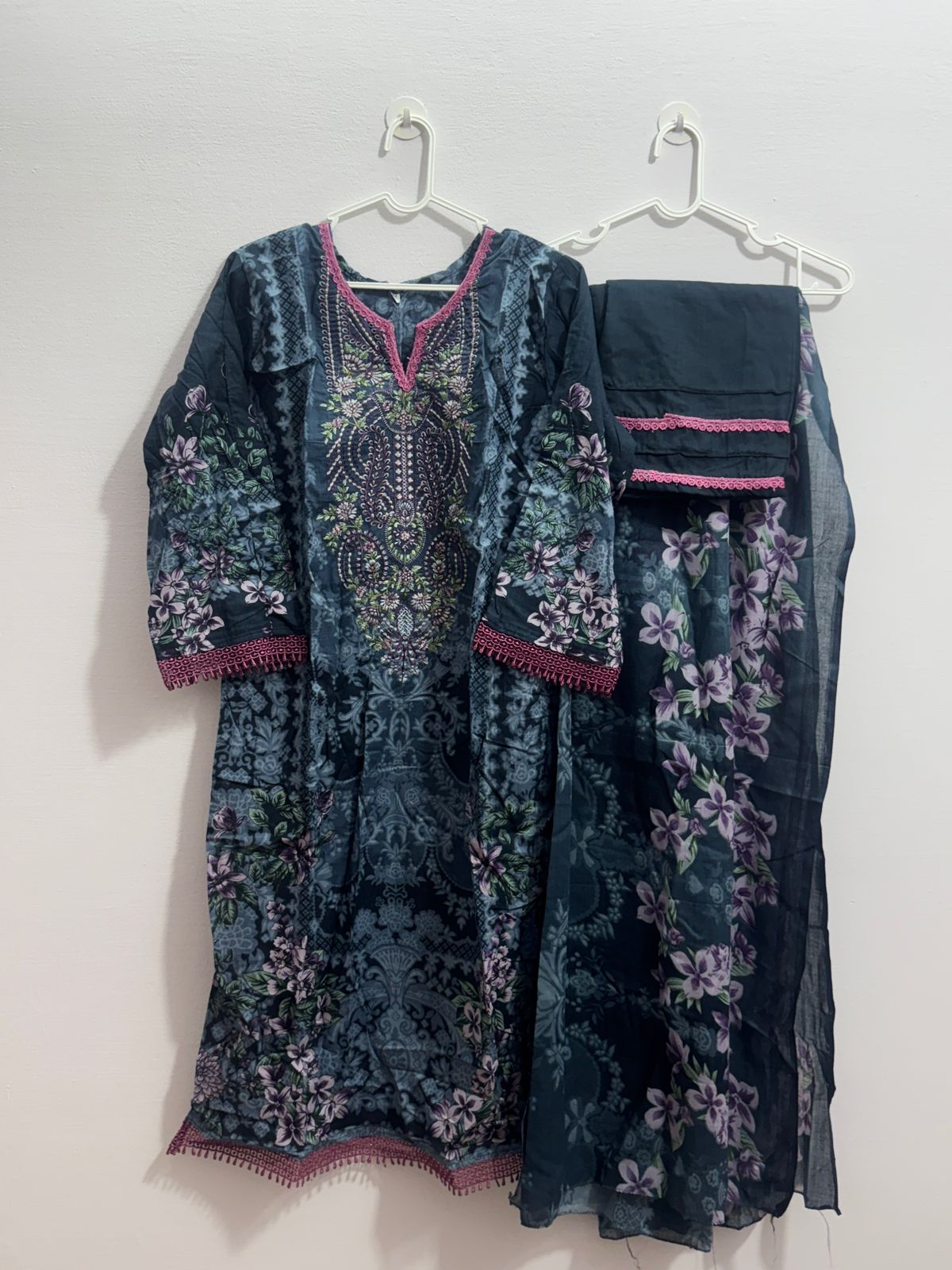 WhatsApp Image 2025-12-11 at 1.17