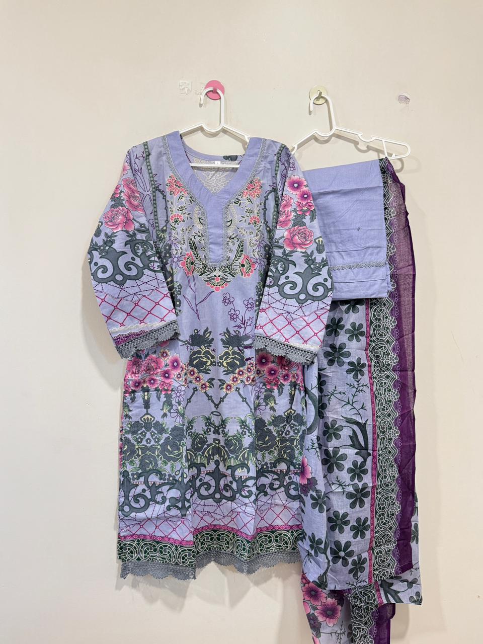 WhatsApp Image 2025-12-17 at 12.53